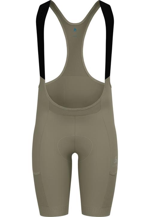 Odlo Fahrradtights Herren