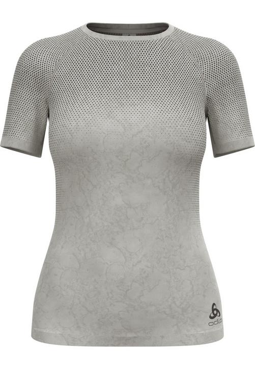 Odlo Funktionsshirt Damen