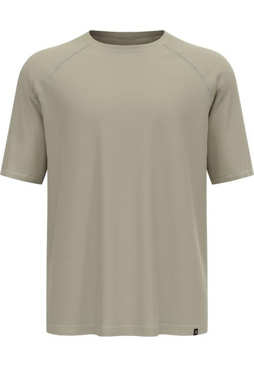 Odlo Funktionsshirt Herren