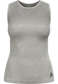 Odlo Funktionstank Damen - vetiver(19600)