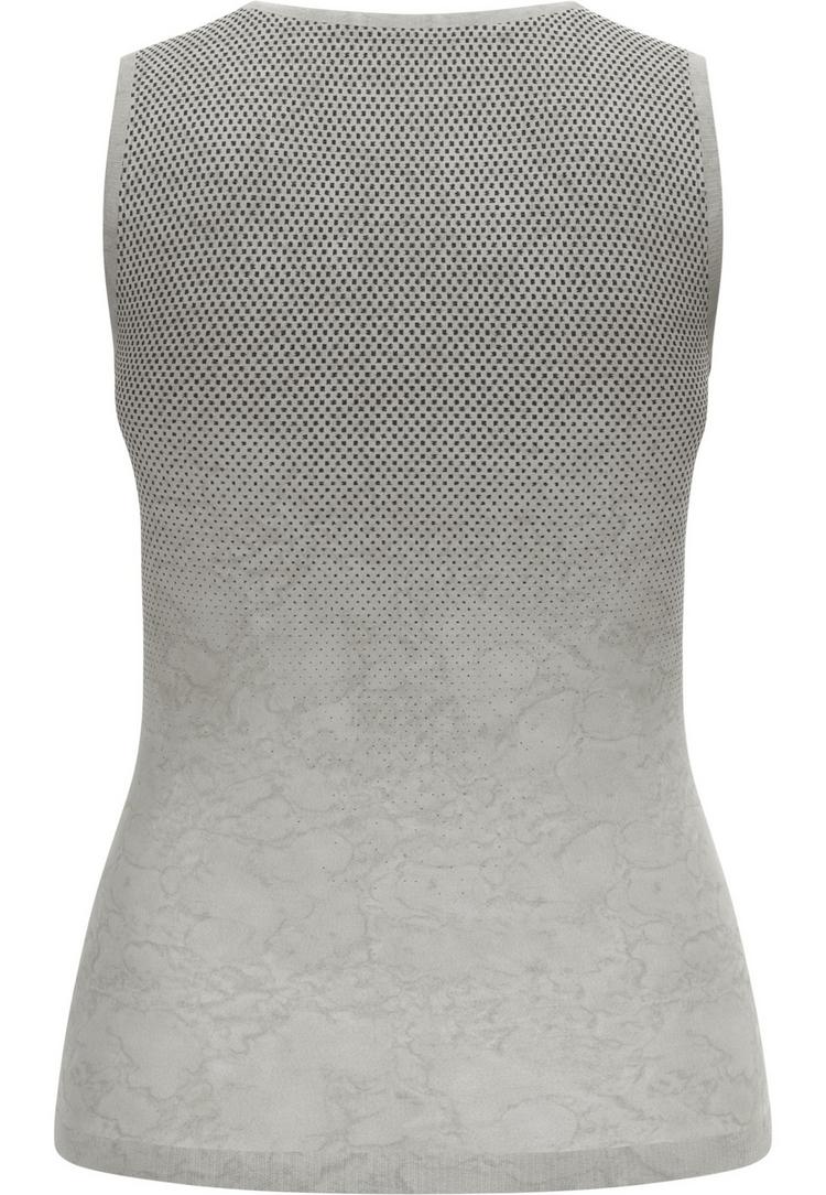 Odlo Odlo Funktionstank Damen - vetiver(19600) - 0 | SportScheck