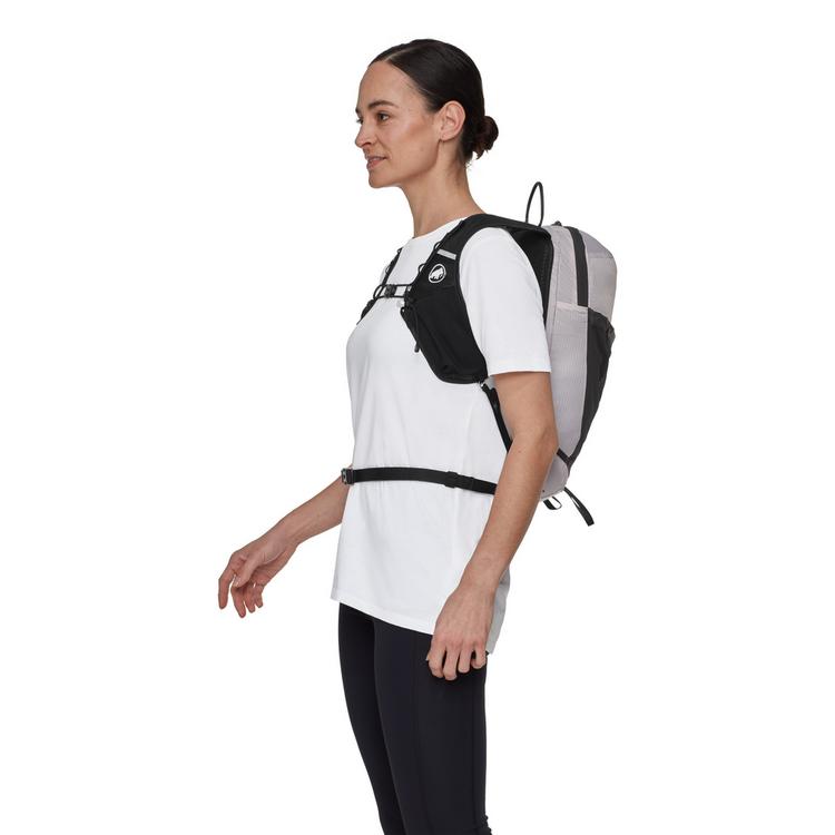 Mammut Mammut Aenergy 12 Wanderrucksack - alpine calamint - 2 | SportScheck