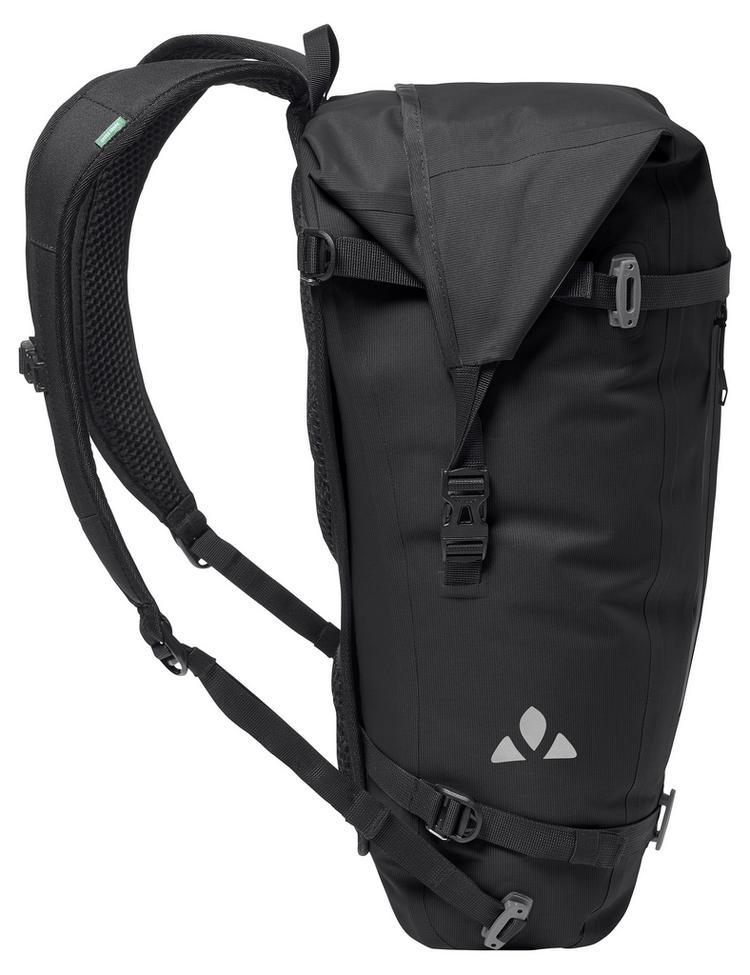 VAUDE VAUDE Proof 22 Trekkingrucksack - black - 0 | SportScheck