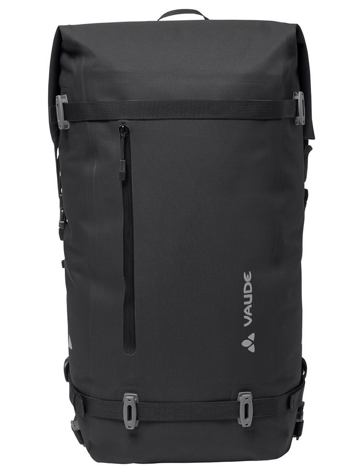 VAUDE VAUDE Proof 22 Trekkingrucksack - black - 1 | SportScheck