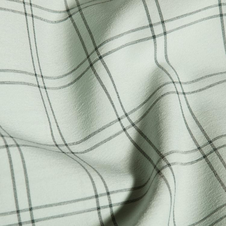 Mammut Mammut Funktionshemd Herren - silver sage-strata - 0 | SportScheck