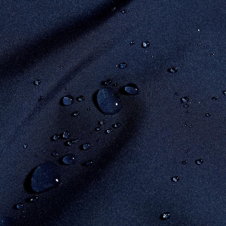 Mammut Mammut Treeline Light HS Hooded Hardshelljacke Damen - marine - 0 | SportScheck