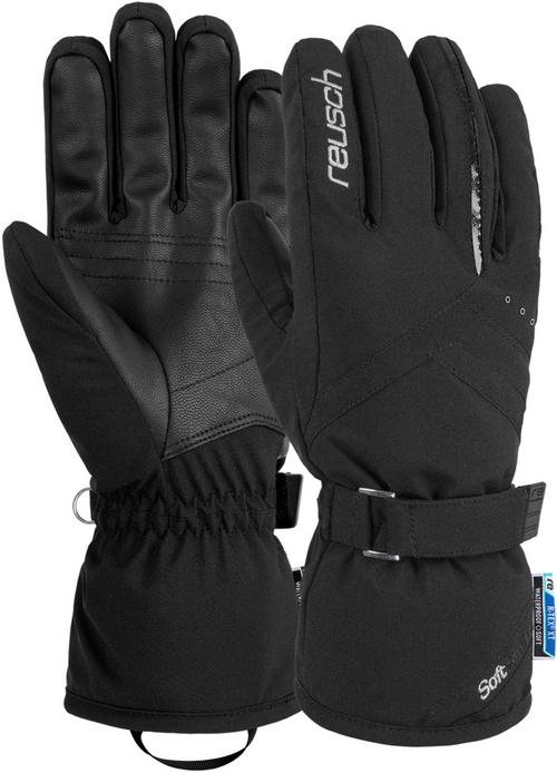 Reusch Hannah R-TEX&reg; XT Handschuh
