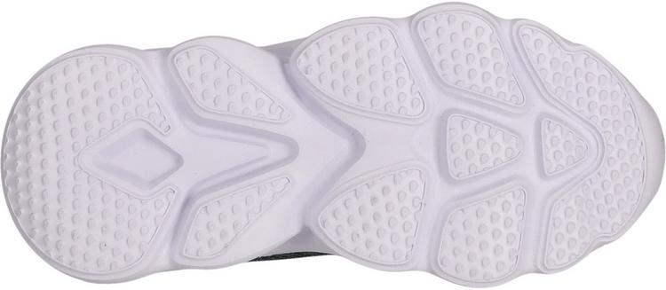 ZigZag ZigZag Zetes Sneaker Kinder - 2048 Navy Blazer - 4 | SportScheck