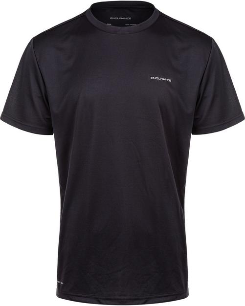 Endurance Vernon Funktionsshirt Herren