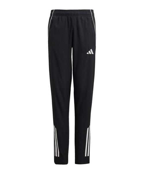 adidas Tiro 25 Competition Trainingshose Kids Trainingshose Kinder