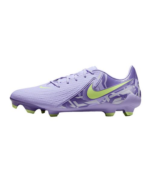 Nike Phantom GX II Academy FG/MG United Fu&szlig;ballschuhe