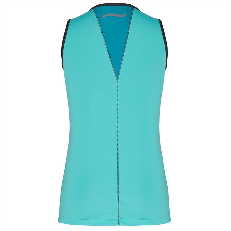 TAO TAO AUSTRA Laufshirt Damen - mint - 0 | SportScheck