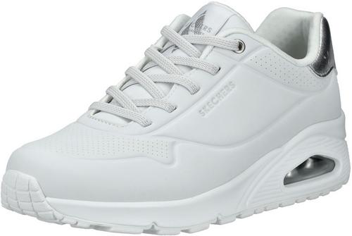 Skechers Sneaker Sneaker Damen