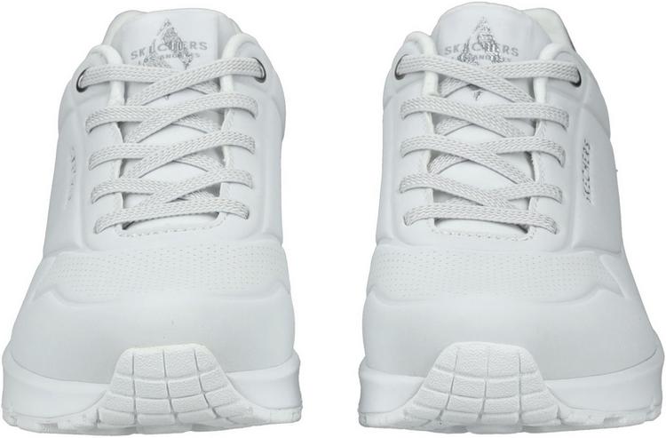 Skechers Skechers Sneaker Sneaker Damen - Wei&szlig; - 1 | SportScheck