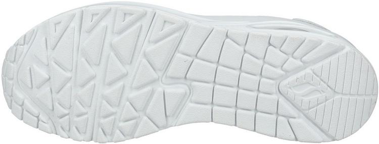 Skechers Skechers Sneaker Sneaker Damen - Wei&szlig; - 2 | SportScheck