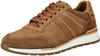 Bullboxer Sneaker Sneaker Herren - Cognac