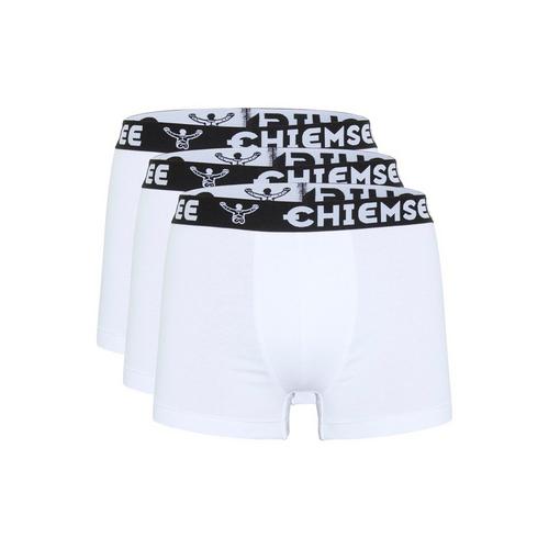 Chiemsee Boxershort Unterhose Herren