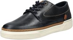 Bullboxer Sneaker Sneaker Herren Navy