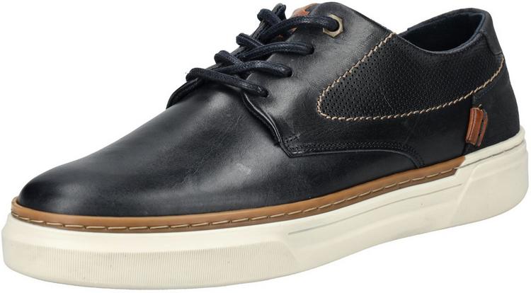 Bullboxer Bullboxer Sneaker Sneaker Herren - Navy - 0 | SportScheck