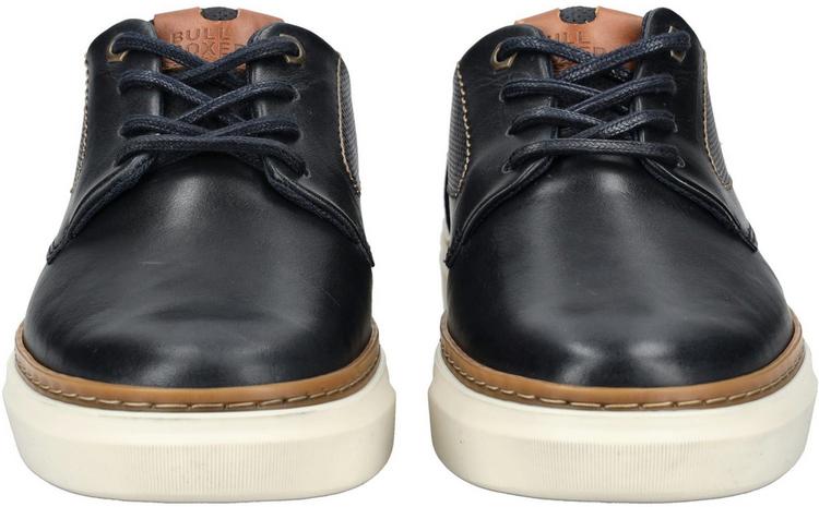 Bullboxer Bullboxer Sneaker Sneaker Herren - Navy - 1 | SportScheck