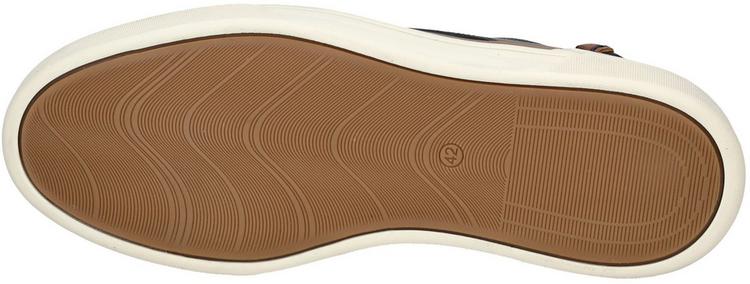 Bullboxer Bullboxer Sneaker Sneaker Herren - Navy - 2 | SportScheck