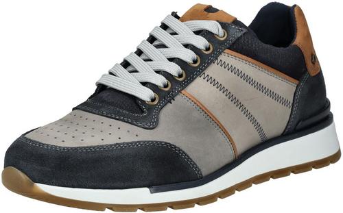 Bullboxer Sneaker Sneaker Herren