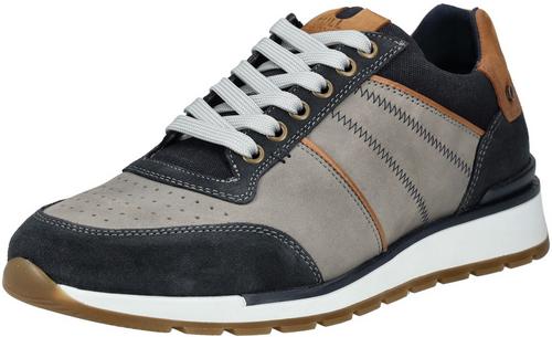 Bullboxer Sneaker Sneaker Herren