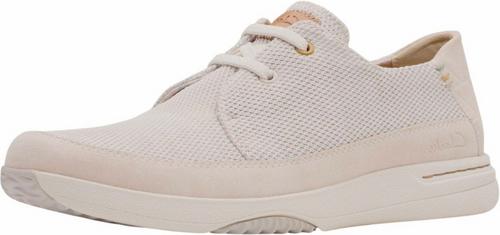 Clarks Sneaker Sneaker Herren