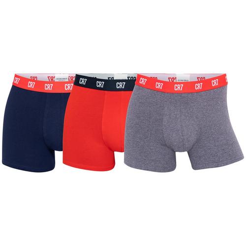 CR7 - Cristiano Ronaldo Boxershort Unterhose Herren