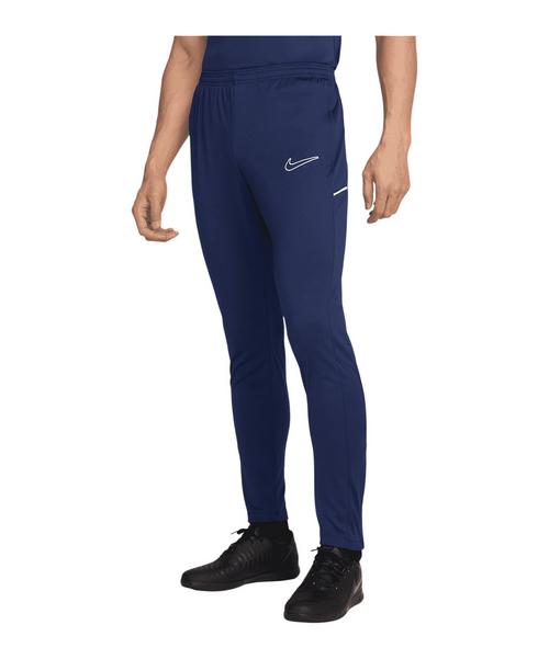 Nike Academy 25 Trainingshose Trainingshose Herren
