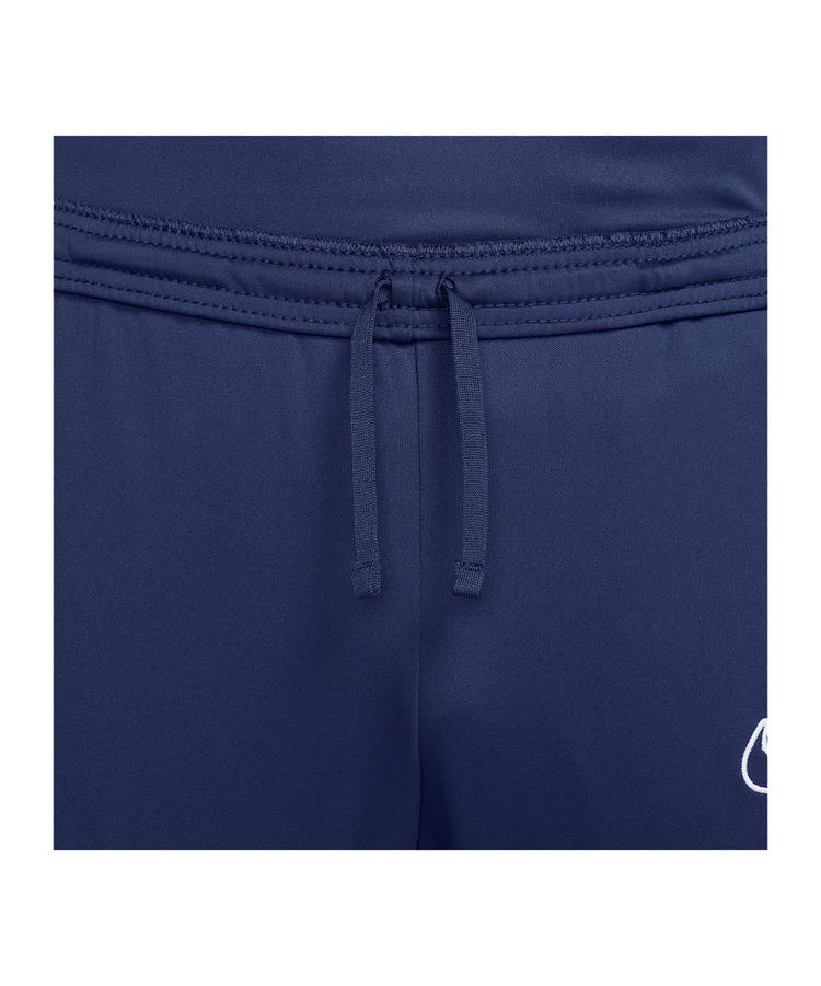 Nike Nike Academy 25 Trainingshose Trainingshose Herren - blauweiss - 0 | SportScheck