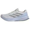 adidas Supernova Rise 2 Laufschuh Laufschuhe Damen - Dash Grey / Matte Silver / Silver Violet