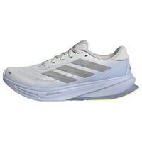 adidas Supernova Rise 2 Laufschuh Laufschuhe Damen - Dash Grey / Matte Silver / Silver Violet