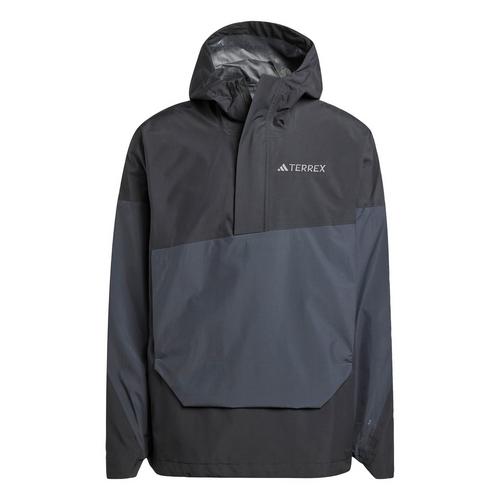 adidas Terrex Xploric 2.5L Climaproof Anorak Winterjacke Herren