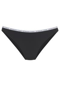 Copenhagen Studios Bikini-Hose Bikini Hose Damen - schwarz