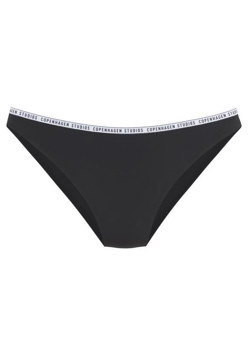 Copenhagen Studios Bikini-Hose Bikini Hose Damen