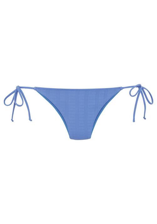 Copenhagen Studios Bikini-Hose Bikini Hose Damen