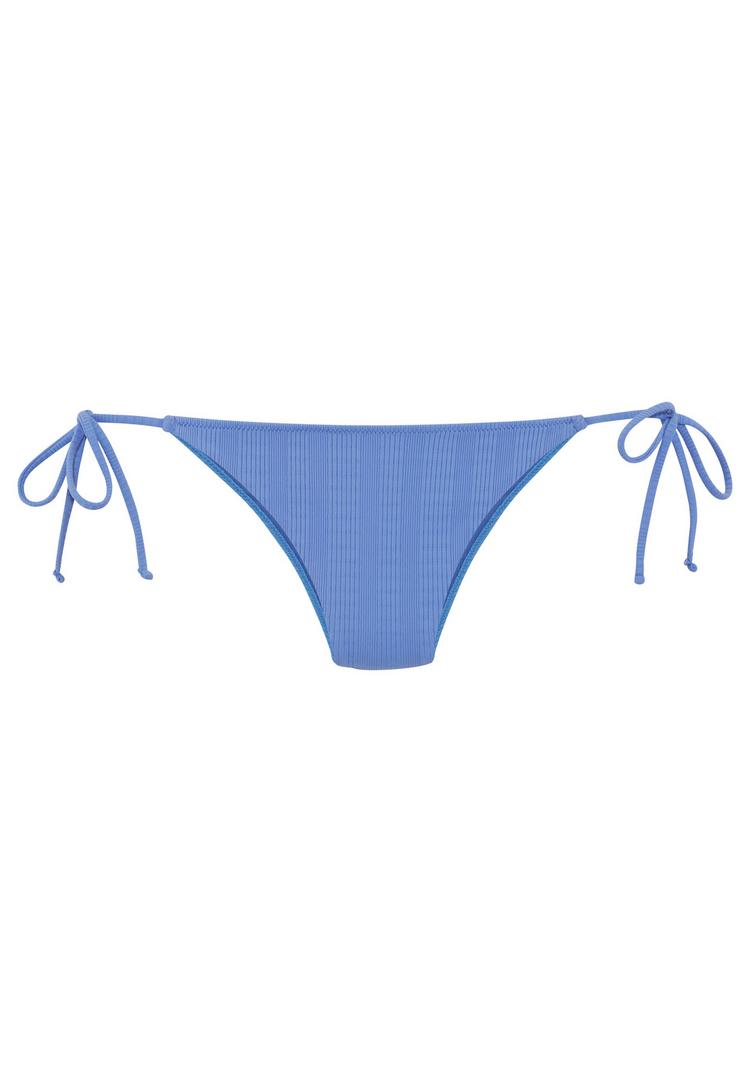 Copenhagen Studios Copenhagen Studios Bikini-Hose Bikini Hose Damen - blau - 0 | SportScheck