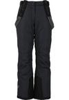 Whistler Fairway Skihose Damen - 1001 Black