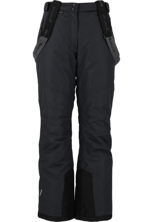 Whistler Fairway Skihose Damen