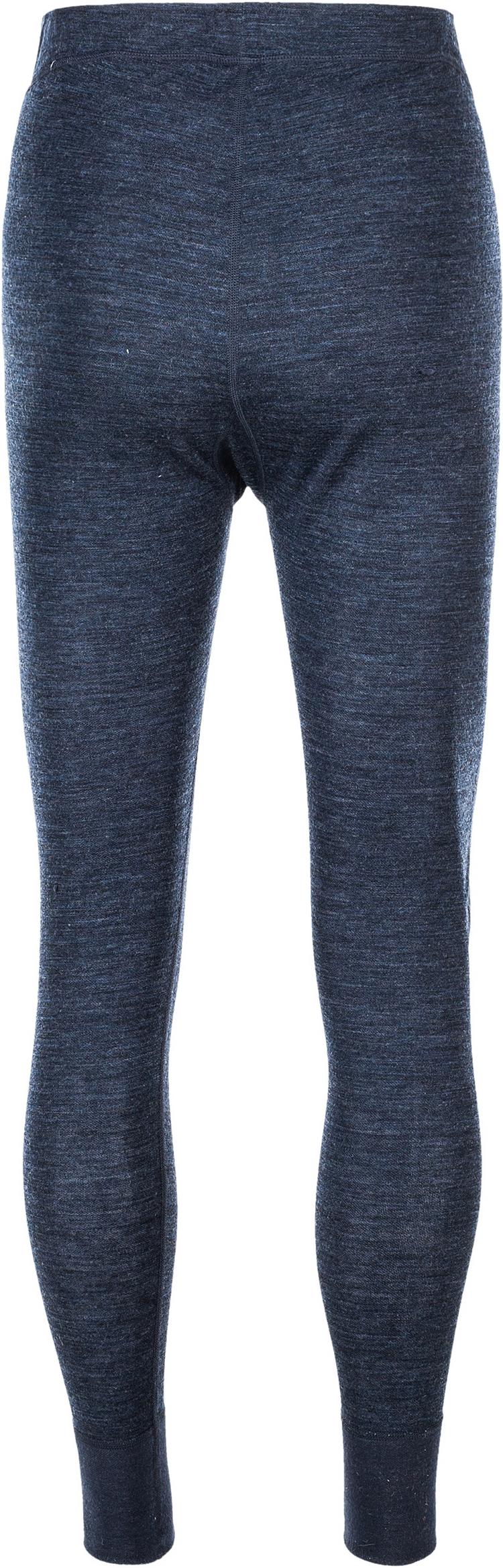 Whistler Whistler BRADLEY Funktionsunterhose Herren - 2048 Navy Blazer - 0 | SportScheck