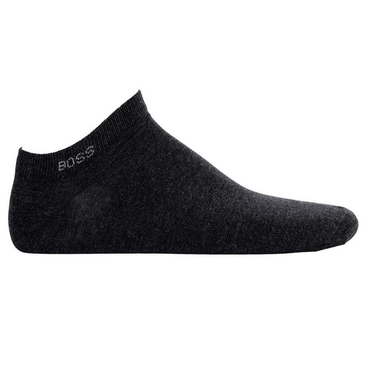 Boss Boss Socken Socken Herren - Anthrazit - 0 | SportScheck