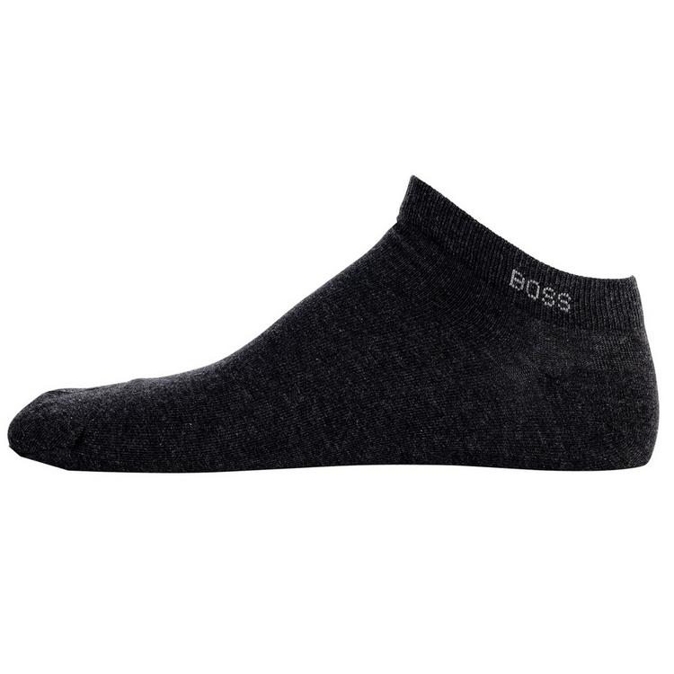 Boss Boss Socken Socken Herren - Anthrazit - 1 | SportScheck