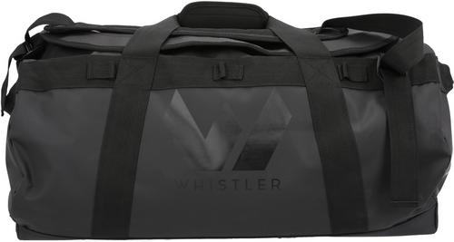 Whistler Rhorsh Sporttasche