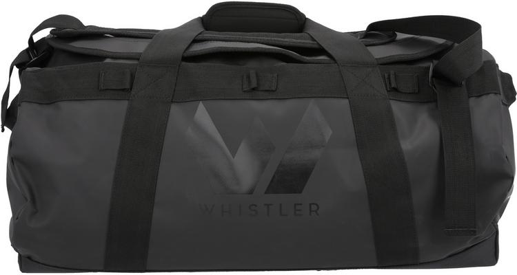 Whistler Whistler Rhorsh Sporttasche - 1001 Black - 0 | SportScheck