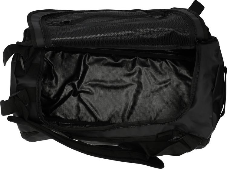 Whistler Whistler Rhorsh Sporttasche - 1001 Black - 0 | SportScheck