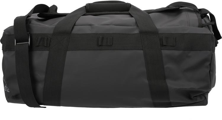 Whistler Whistler Rhorsh Sporttasche - 1001 Black - 1 | SportScheck