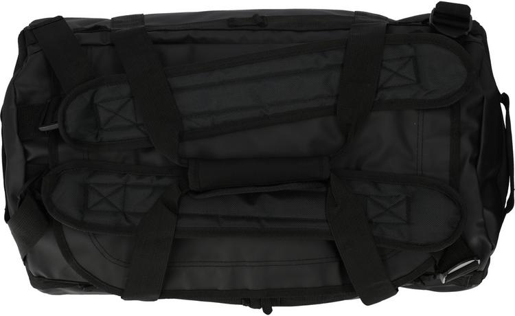 Whistler Whistler Rhorsh Sporttasche - 1001 Black - 2 | SportScheck