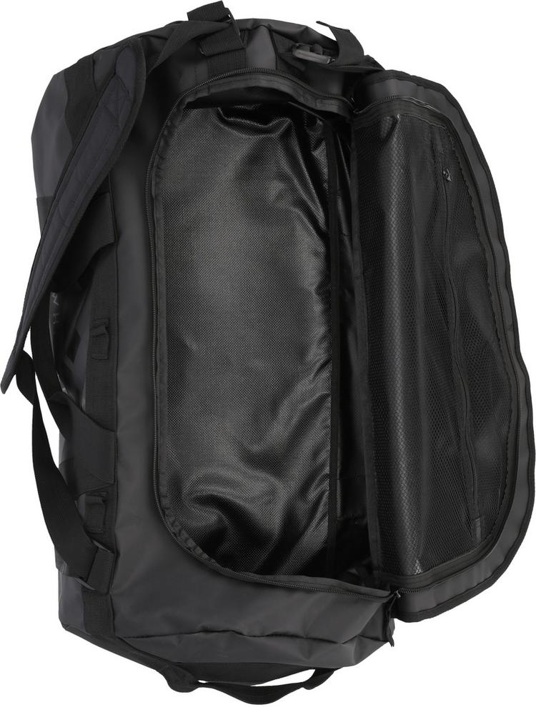 Whistler Whistler Rhorsh Sporttasche - 1001 Black - 4 | SportScheck