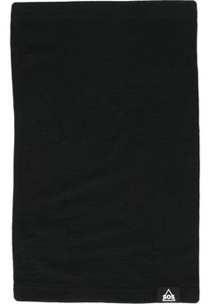 SOS Treble Tuch 1001 Black